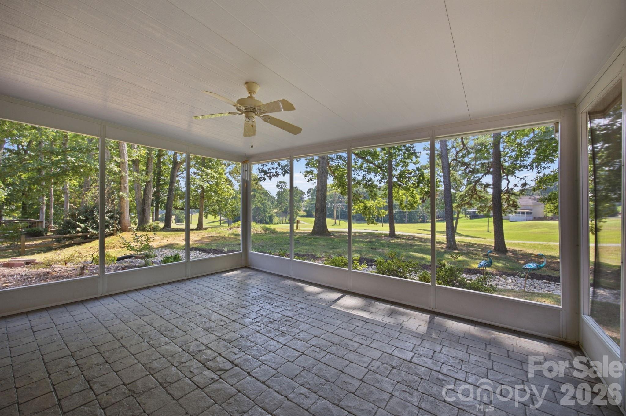 712 Wildwood Drive Property Photo 32