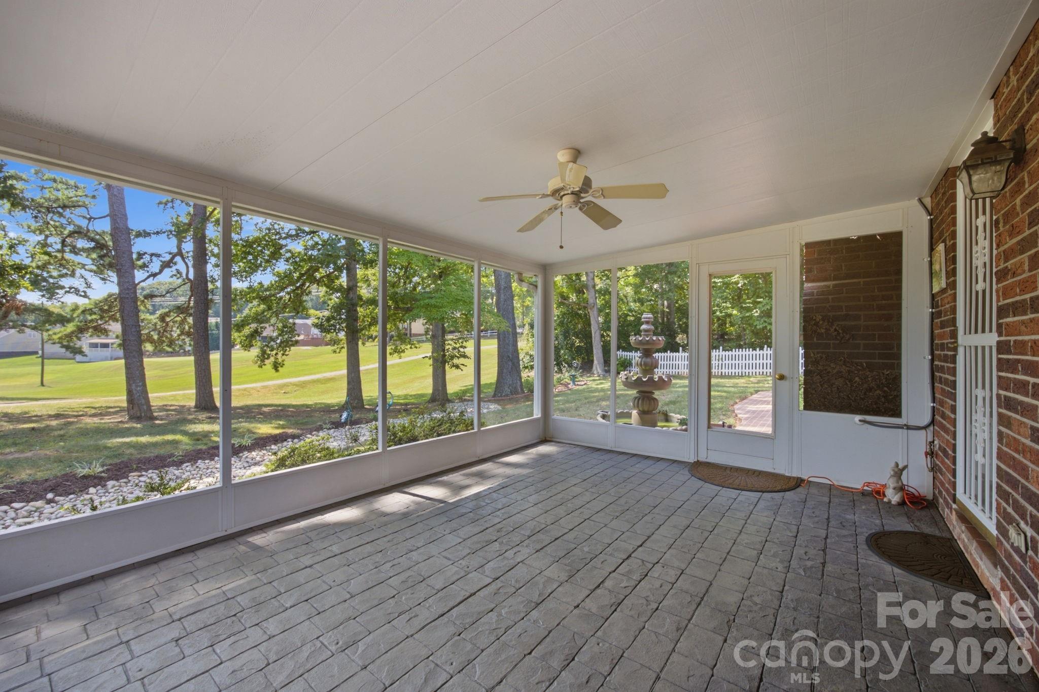 712 Wildwood Drive Property Photo 33