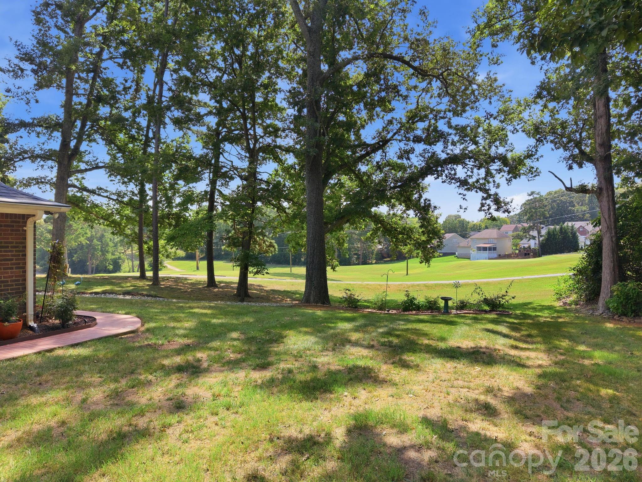 712 Wildwood Drive Property Photo 34