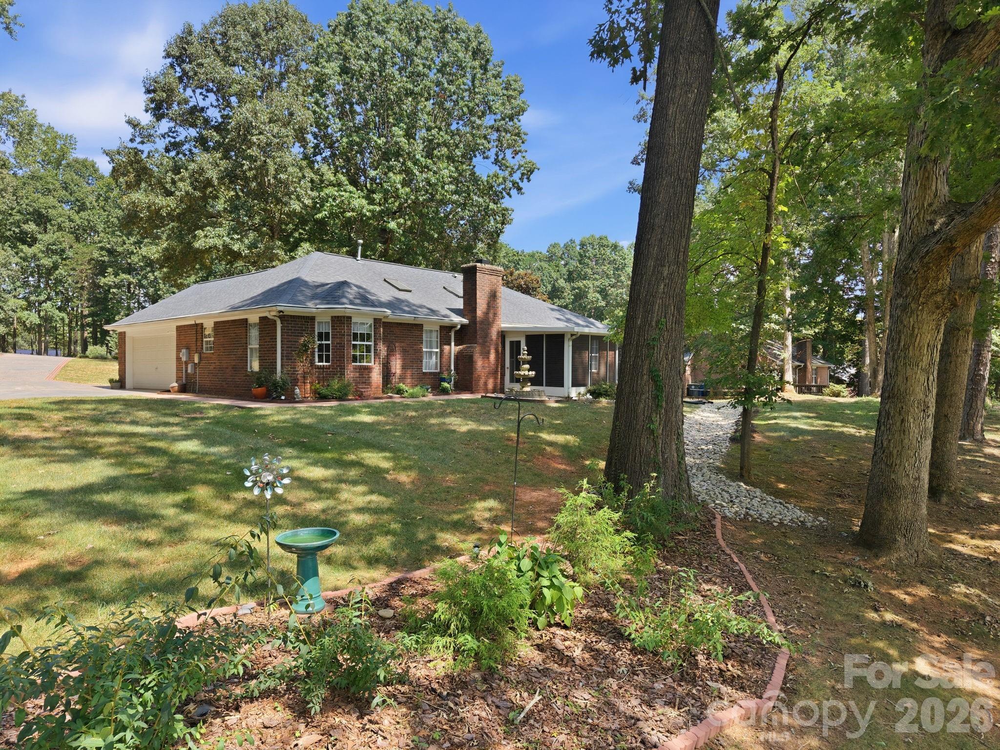712 Wildwood Drive Property Photo 35