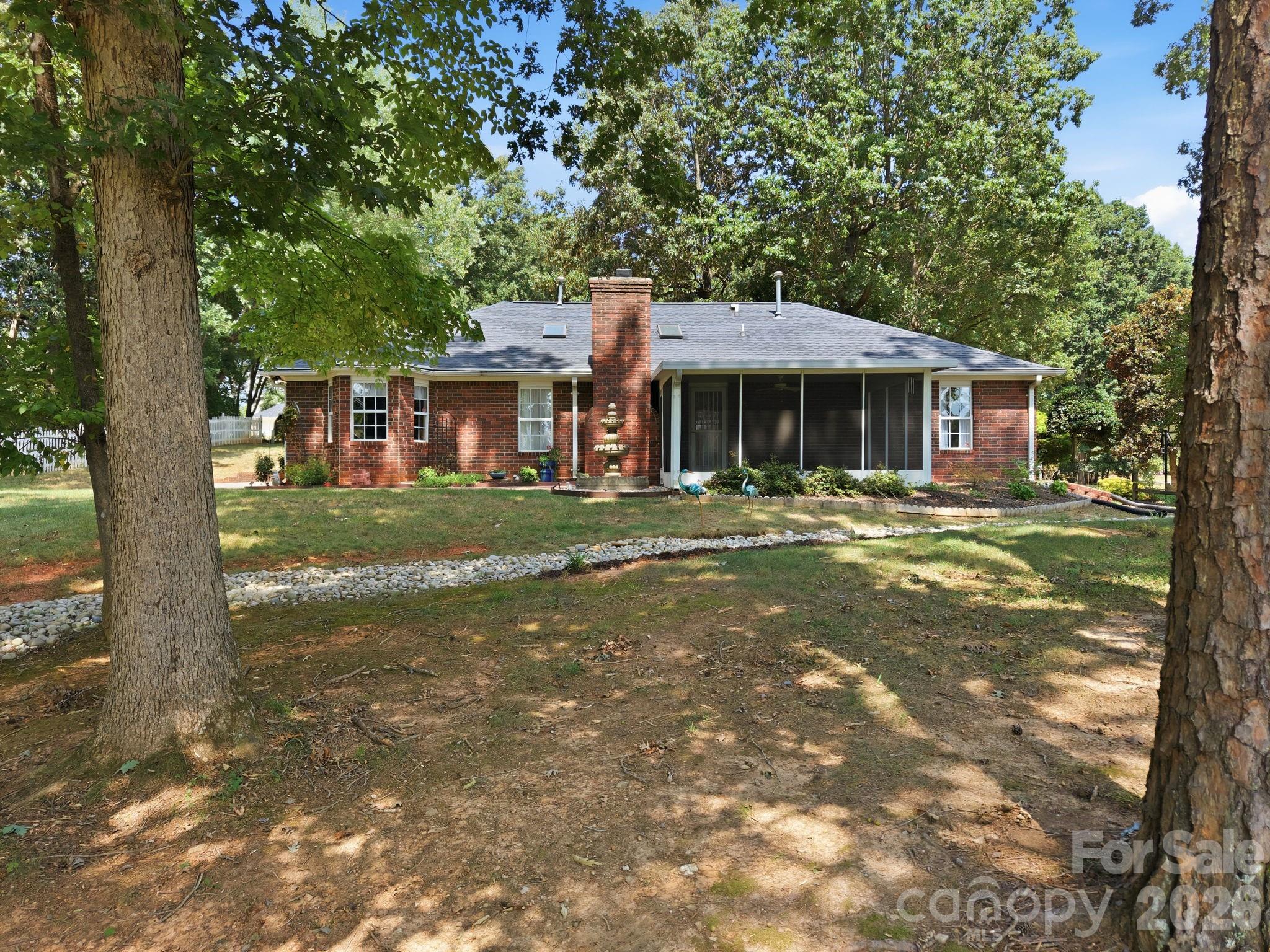 712 Wildwood Drive Property Photo 36