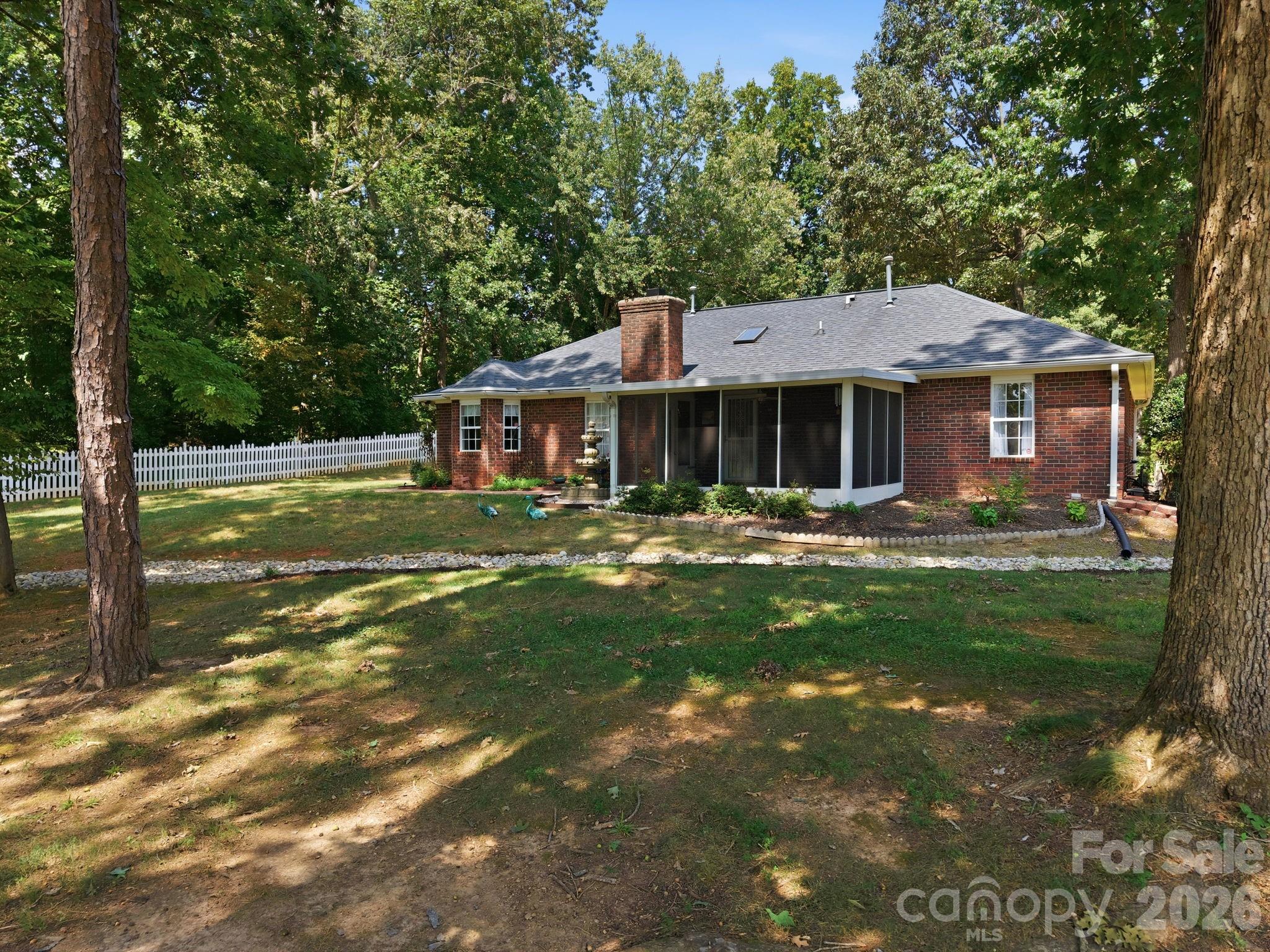 712 Wildwood Drive Property Photo 37