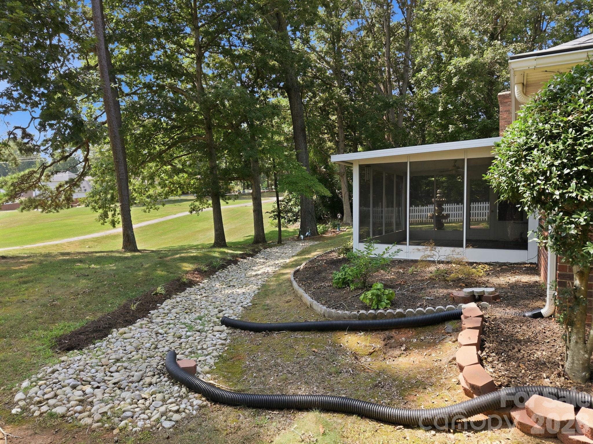 712 Wildwood Drive Property Photo 38
