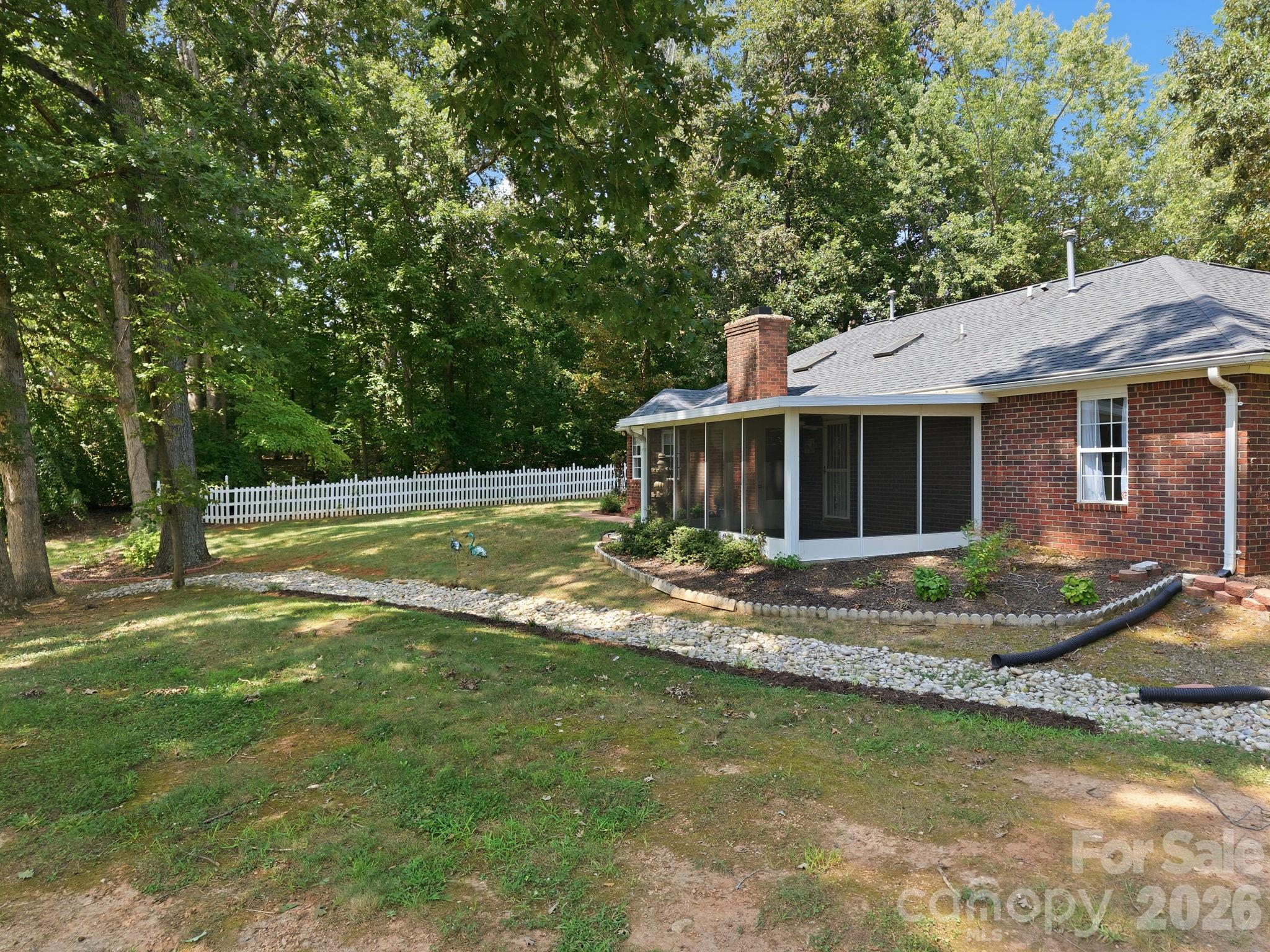 712 Wildwood Drive Property Photo 39