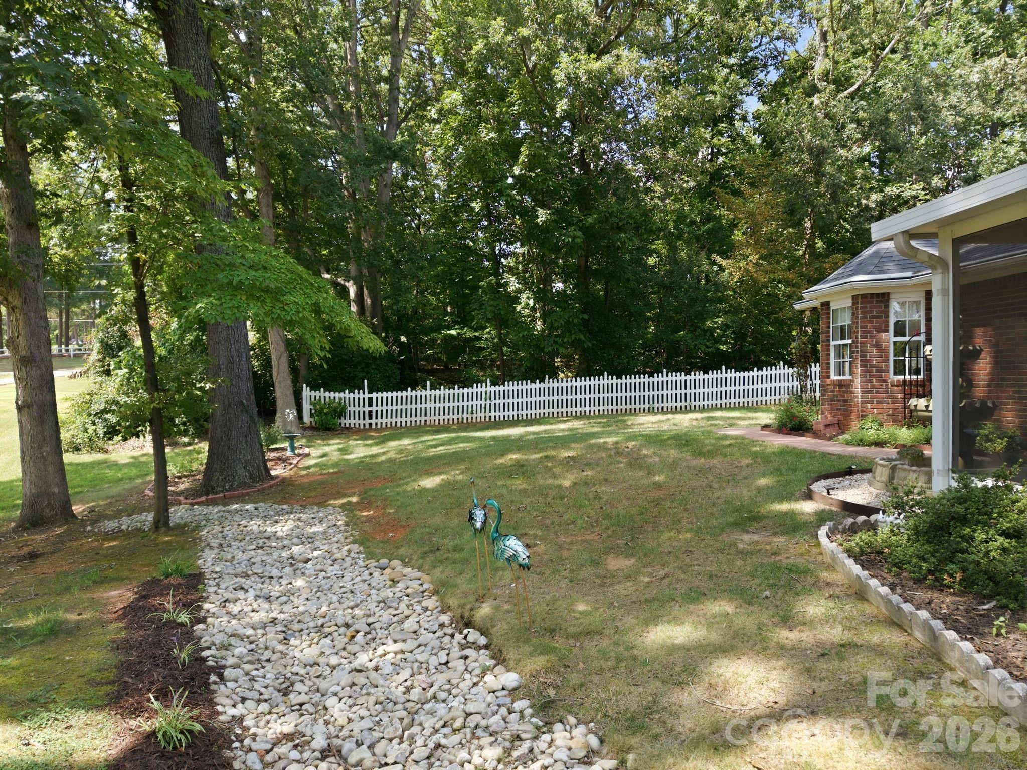 712 Wildwood Drive Property Photo 40