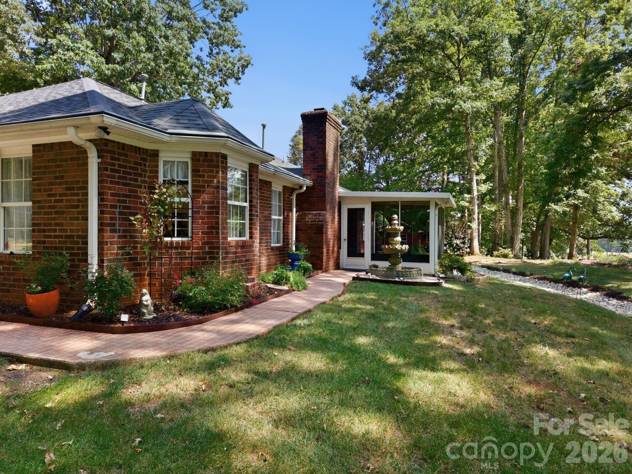 712 Wildwood Drive Property Photo 41