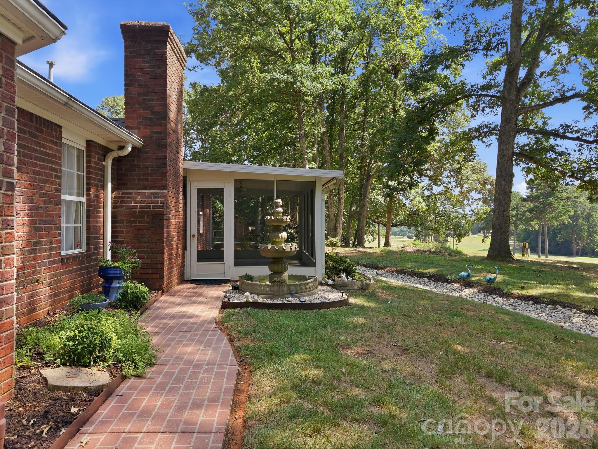 712 Wildwood Drive Property Photo 42