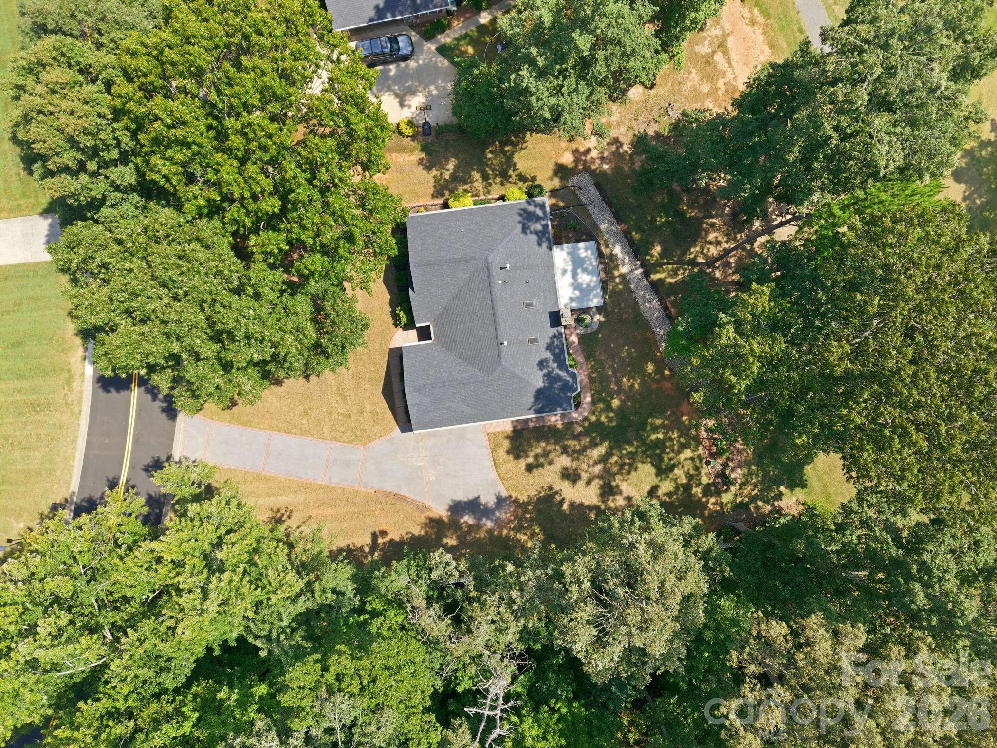 712 Wildwood Drive Property Photo 43