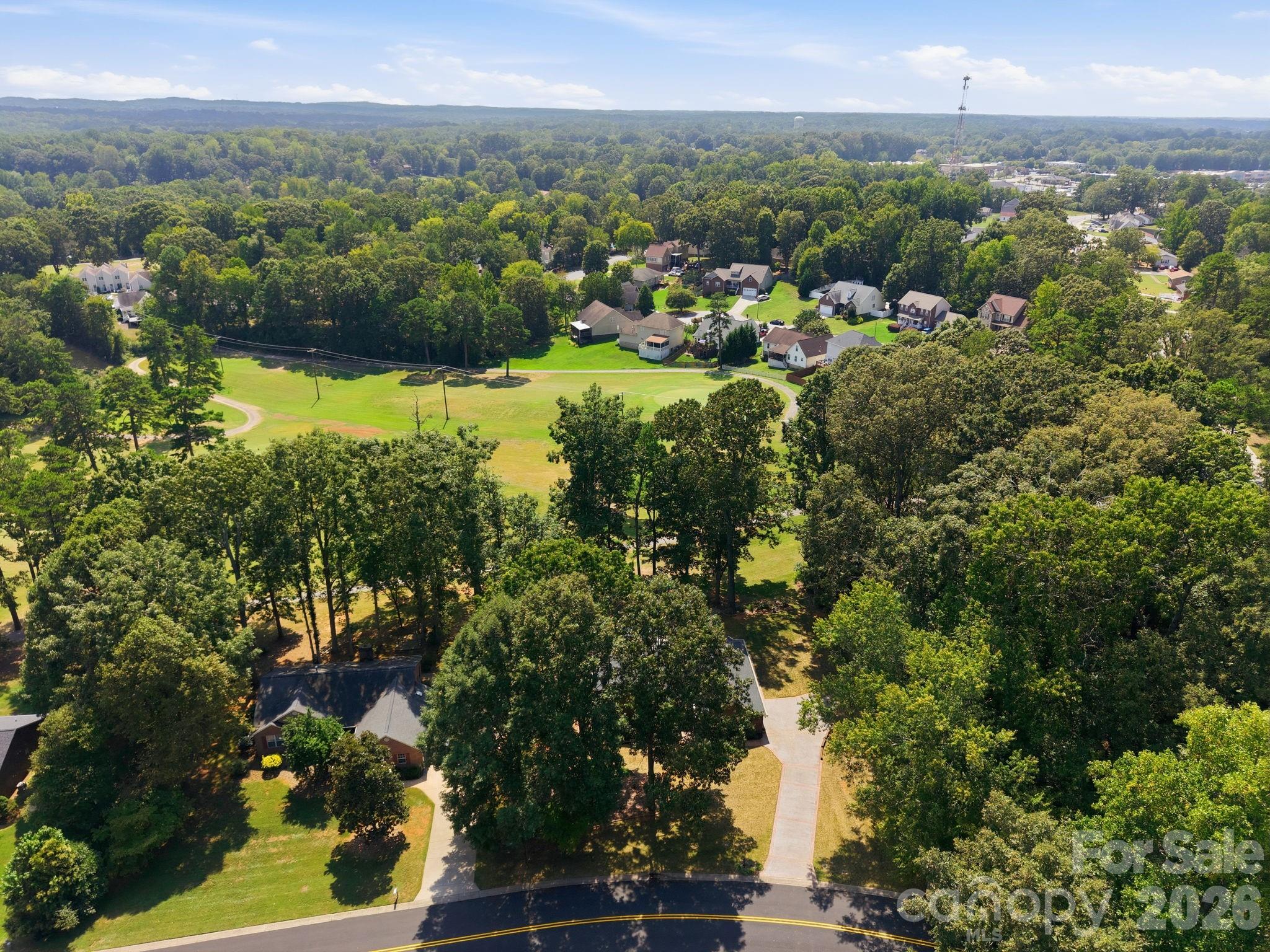 712 Wildwood Drive Property Photo 44