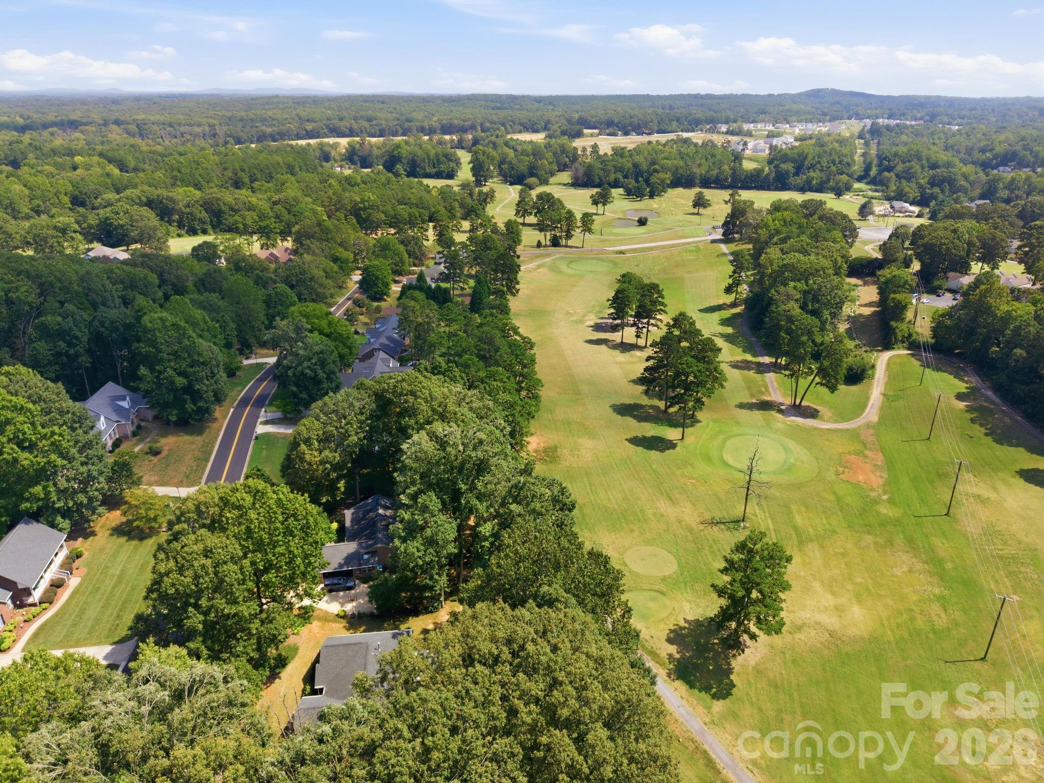 712 Wildwood Drive Property Photo 46