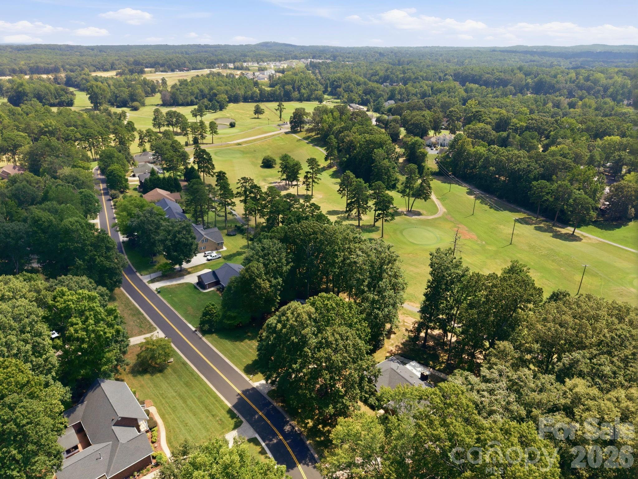 712 Wildwood Drive Property Photo 47