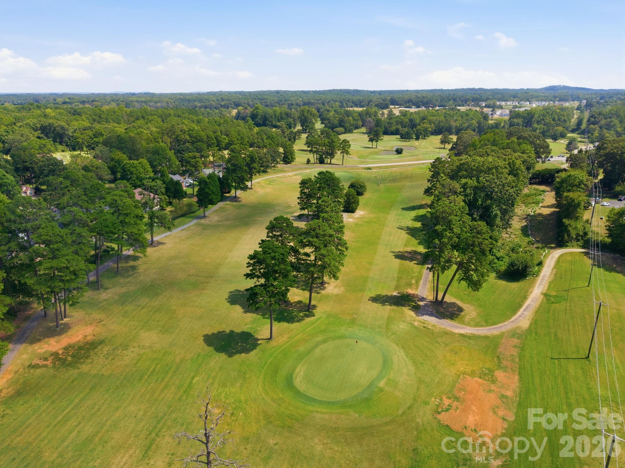 712 Wildwood Drive Property Photo 48