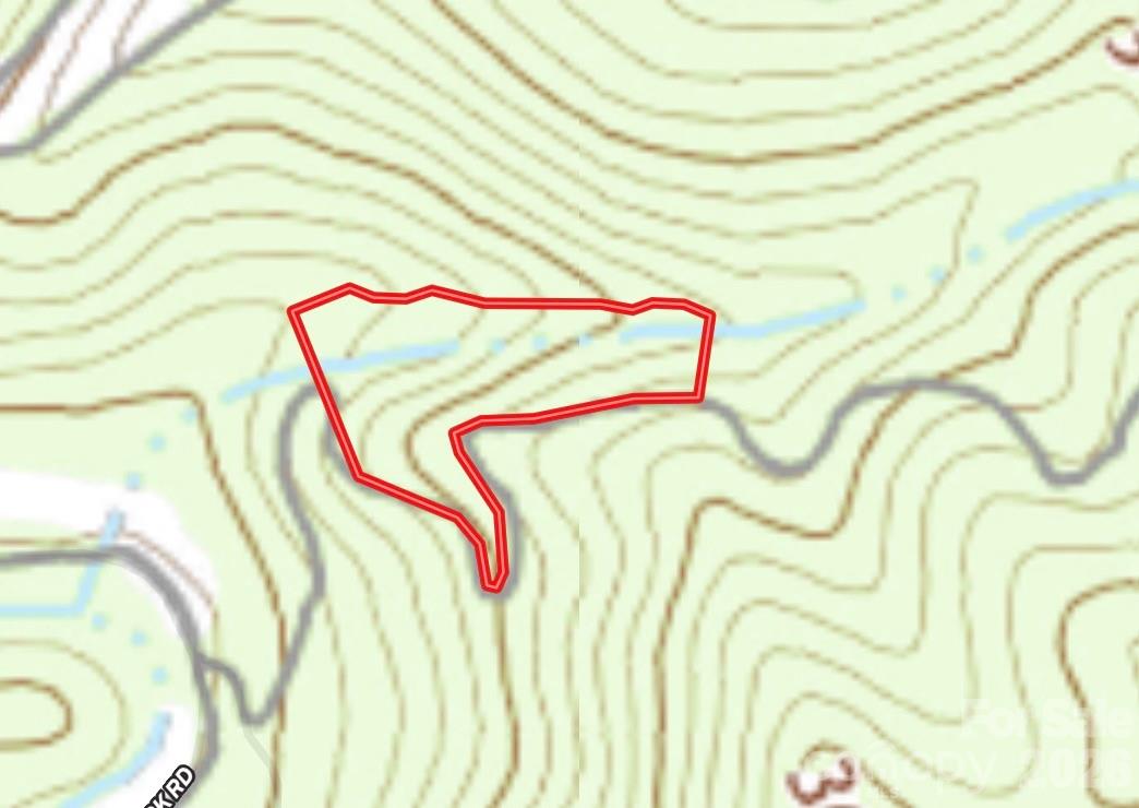 Off Little East Fork Road L-1 Property Photo 17