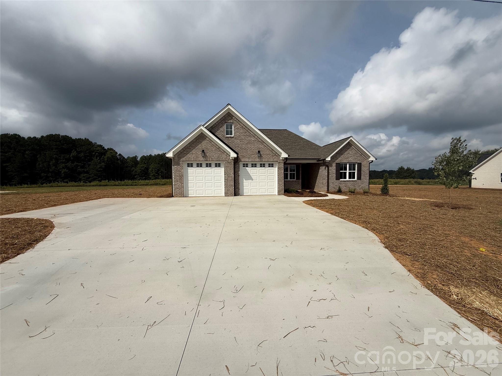 144 Greenhill Road Property Photo 1