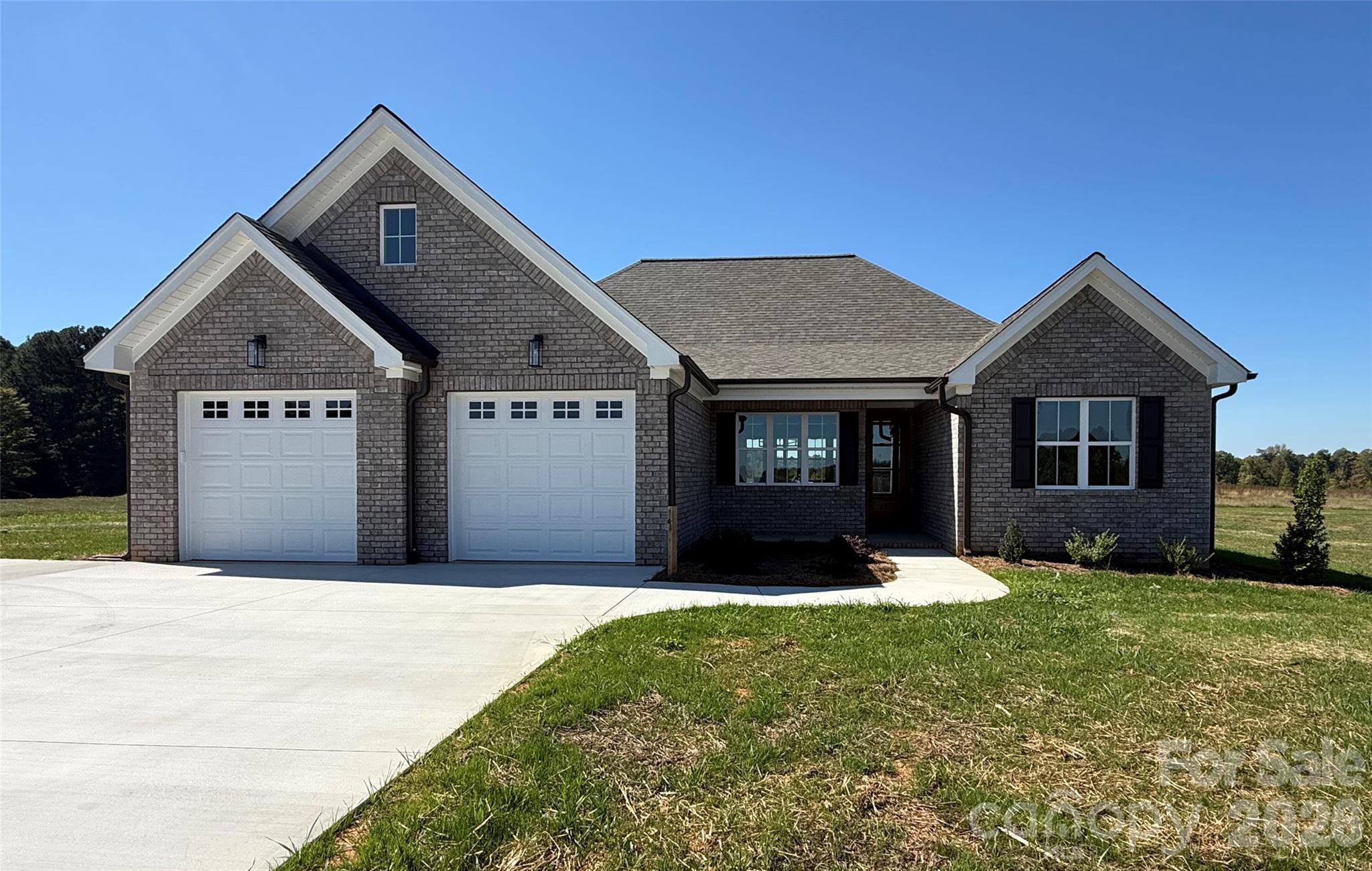 144 Greenhill Road Property Photo 1