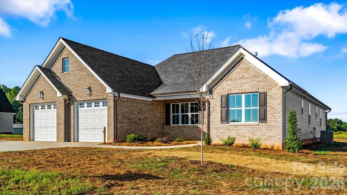 144 Greenhill Road Property Photo 3