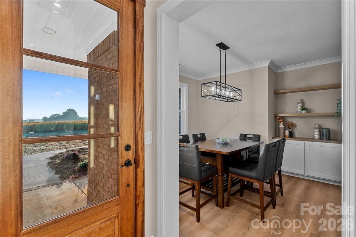 144 Greenhill Road Property Photo 4