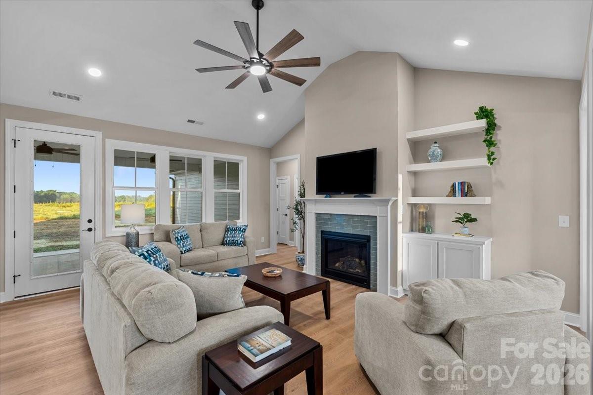 144 Greenhill Road Property Photo 8