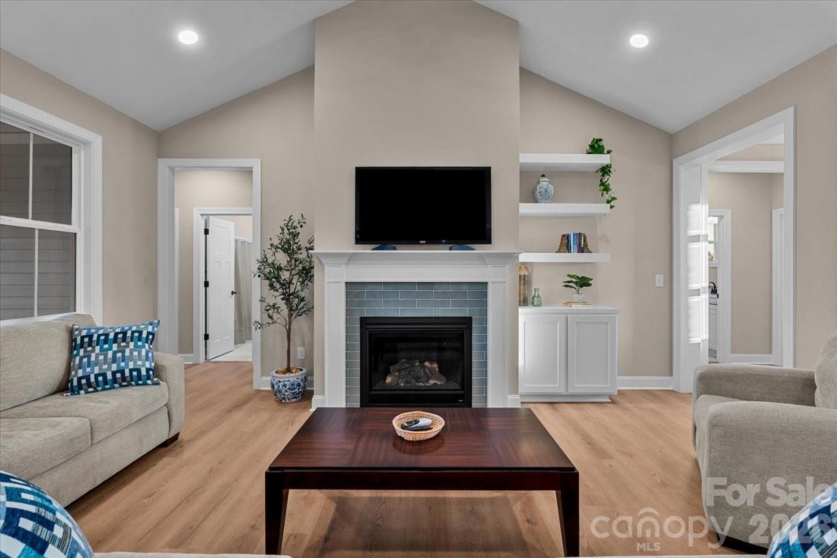 144 Greenhill Road Property Photo 9
