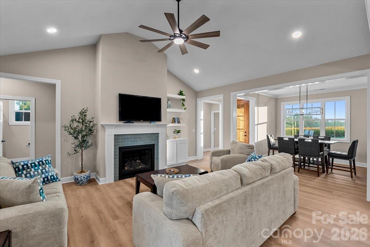 144 Greenhill Road Property Photo 10