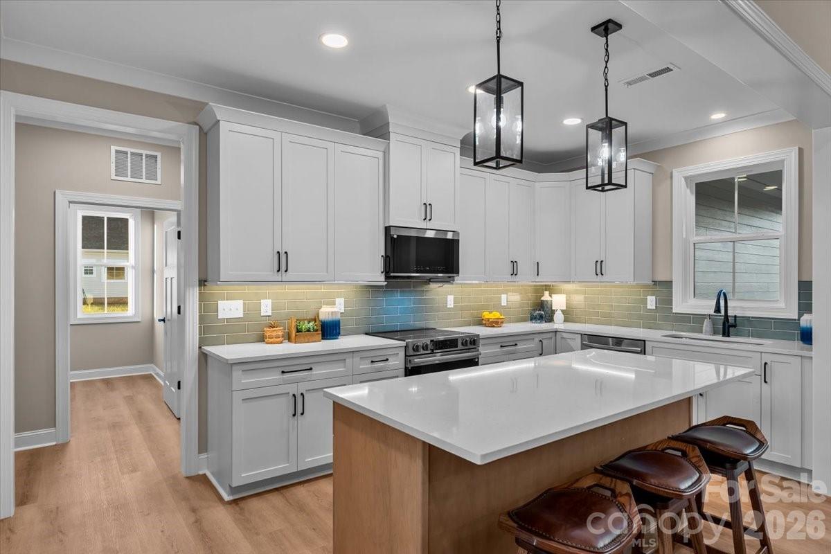 144 Greenhill Road Property Photo 12