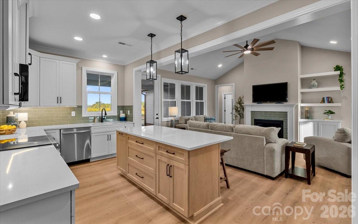 144 Greenhill Road Property Photo 15