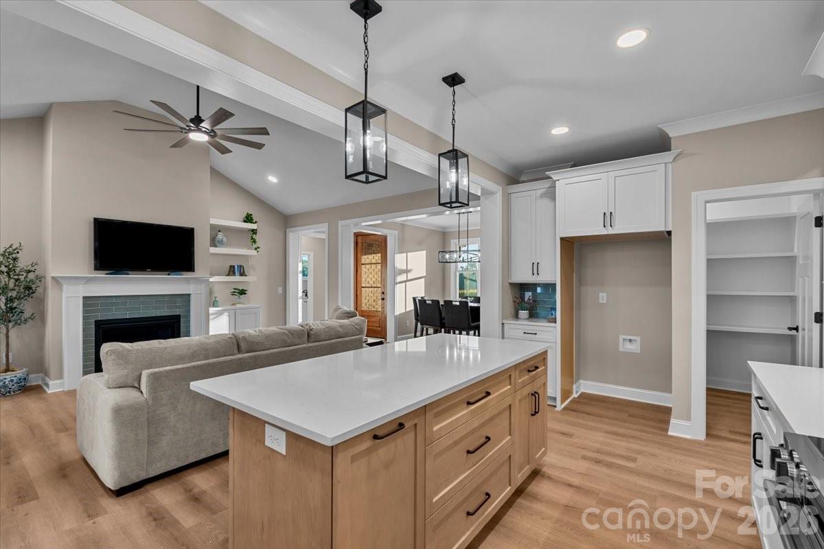 144 Greenhill Road Property Photo 16