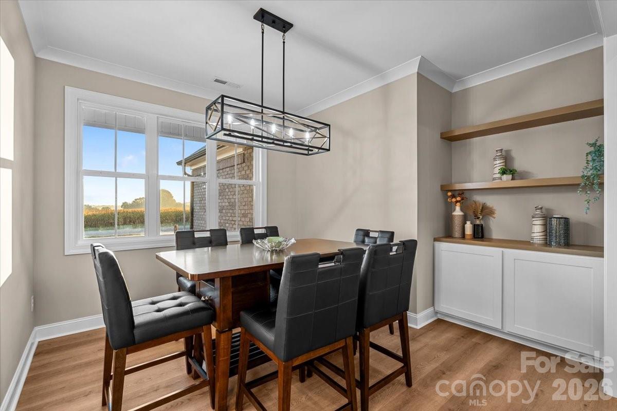 144 Greenhill Road Property Photo 17