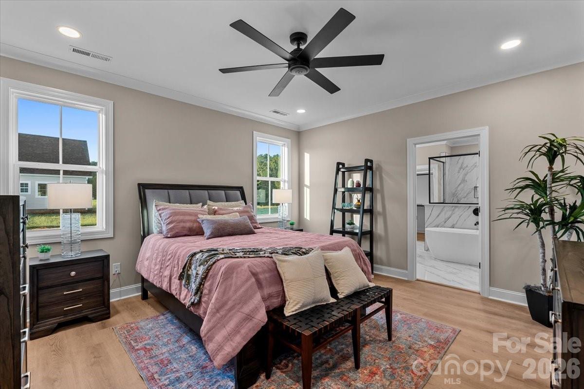 144 Greenhill Road Property Photo 19
