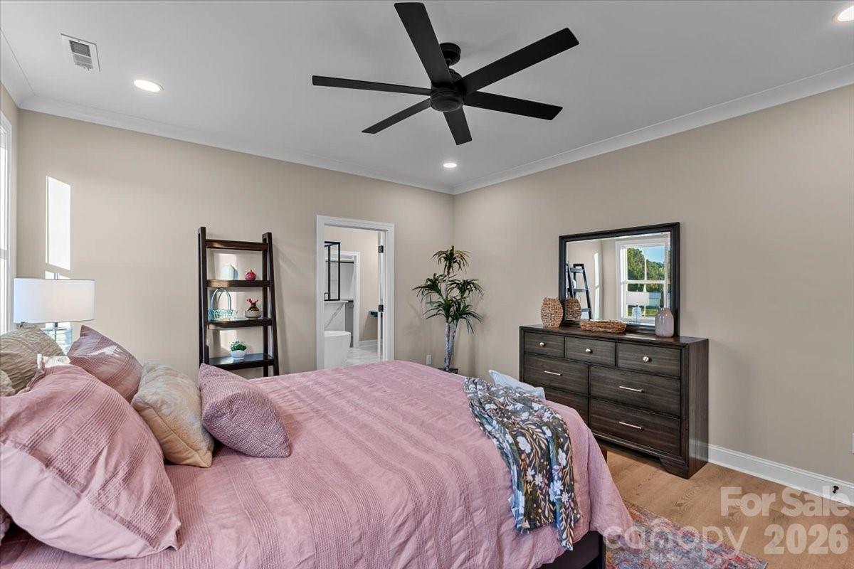144 Greenhill Road Property Photo 20