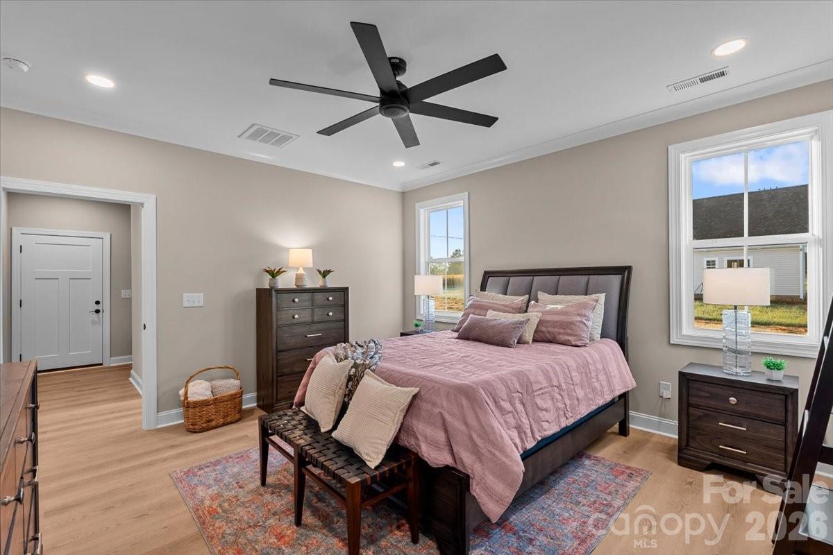 144 Greenhill Road Property Photo 21