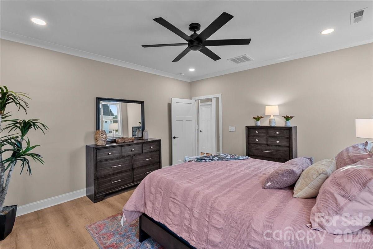 144 Greenhill Road Property Photo 22