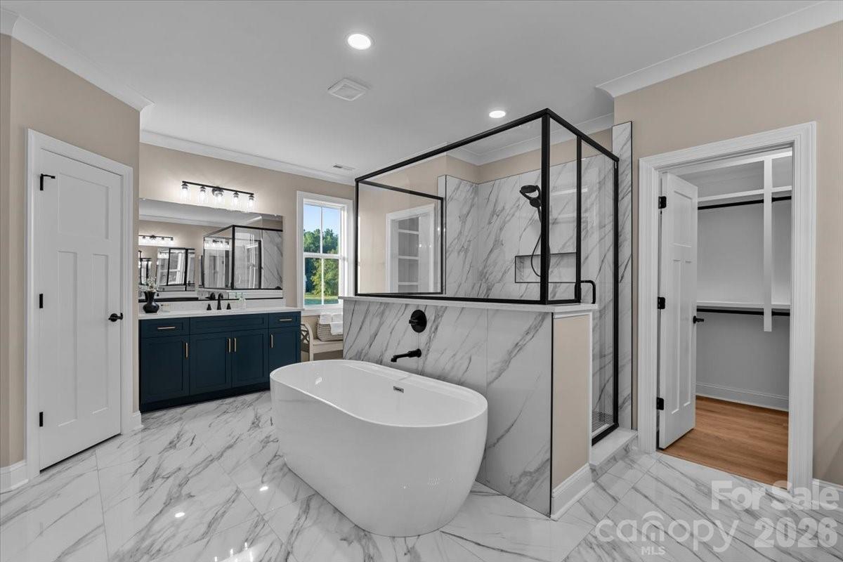144 Greenhill Road Property Photo 24