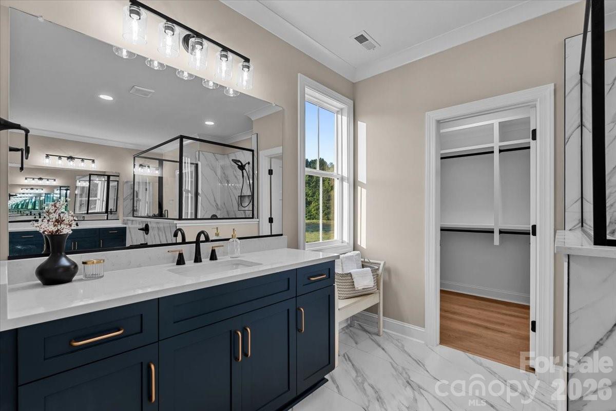 144 Greenhill Road Property Photo 25
