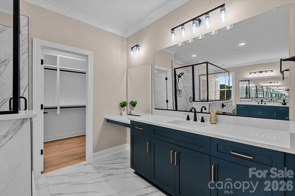 144 Greenhill Road Property Photo 26