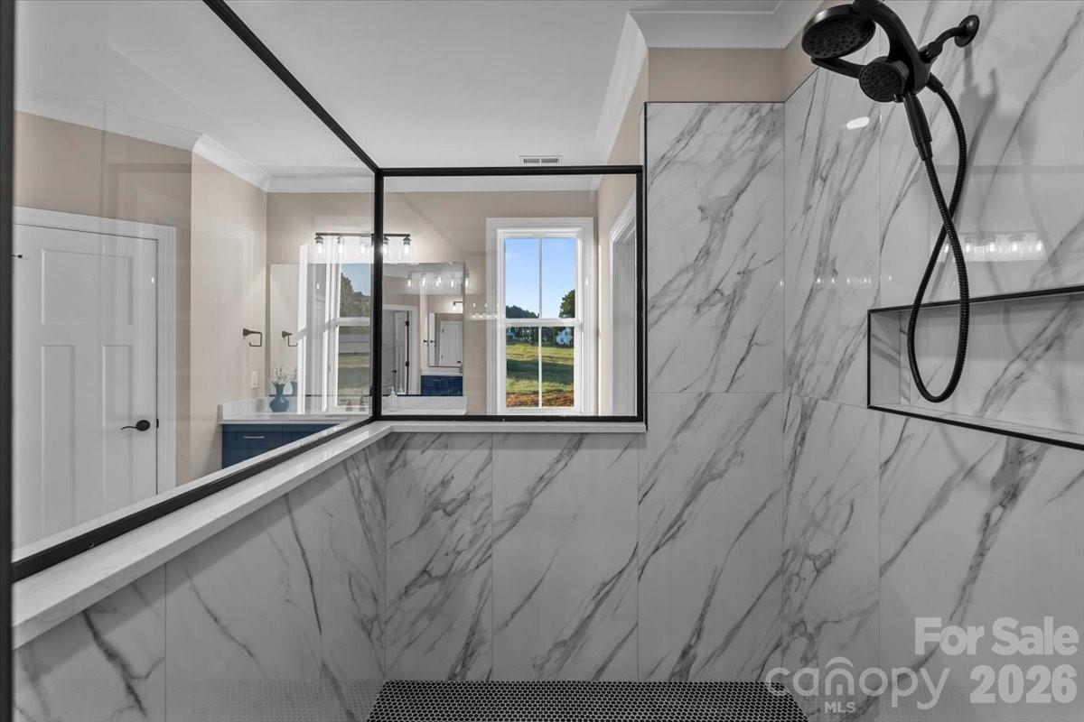 144 Greenhill Road Property Photo 27