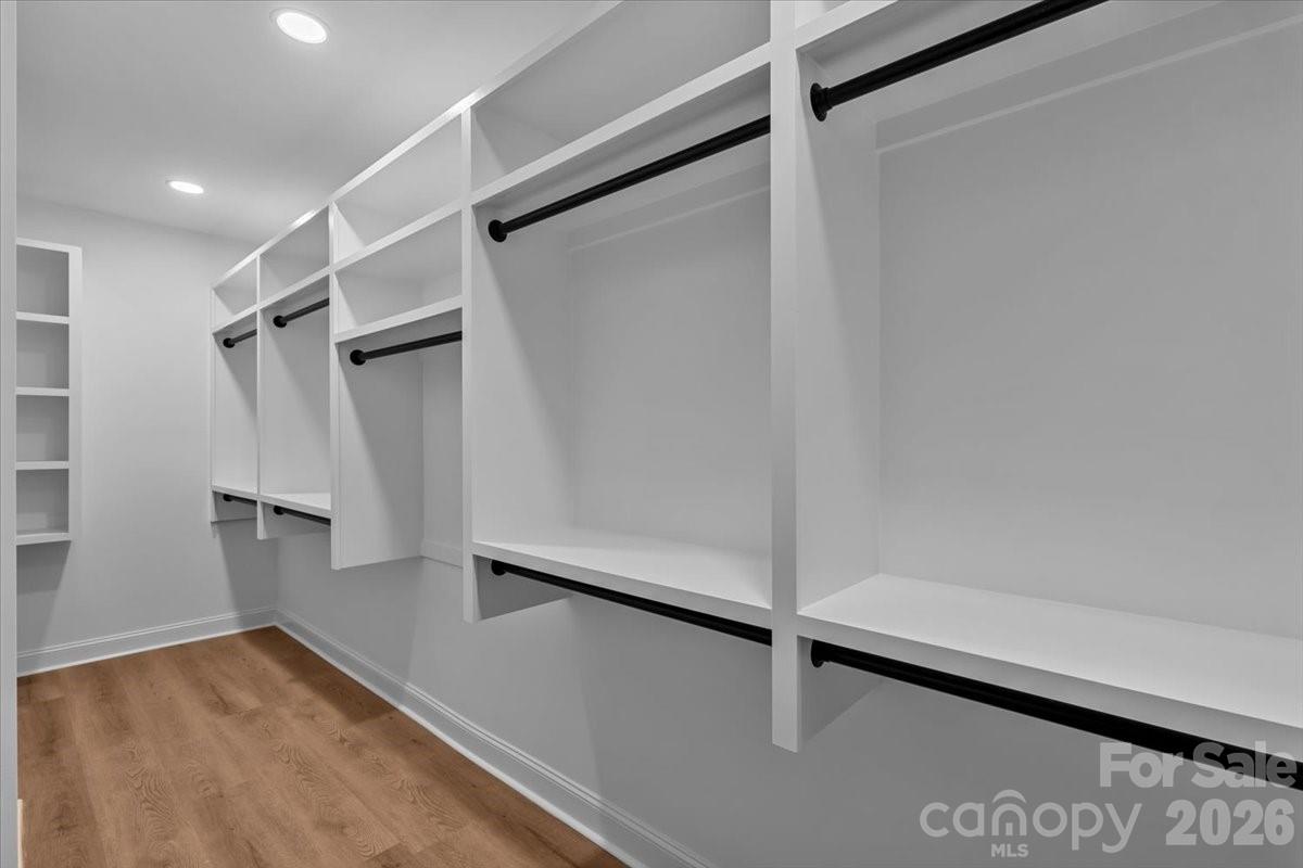 144 Greenhill Road Property Photo 28