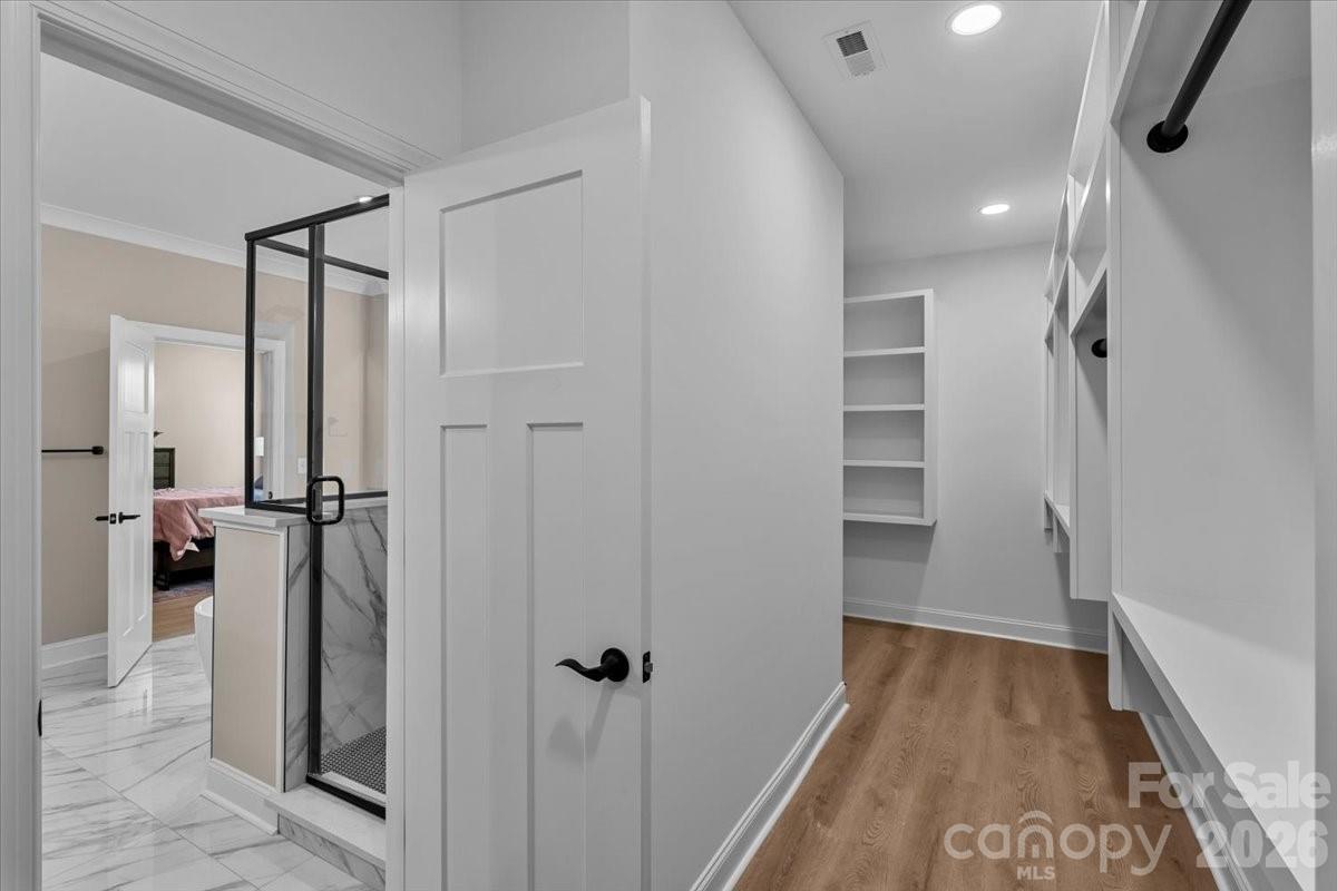 144 Greenhill Road Property Photo 29