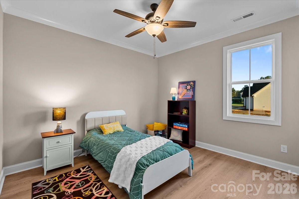 144 Greenhill Road Property Photo 30