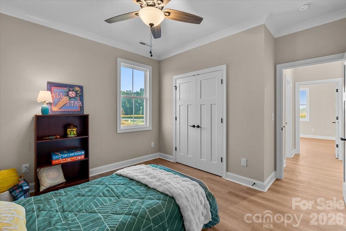 144 Greenhill Road Property Photo 31