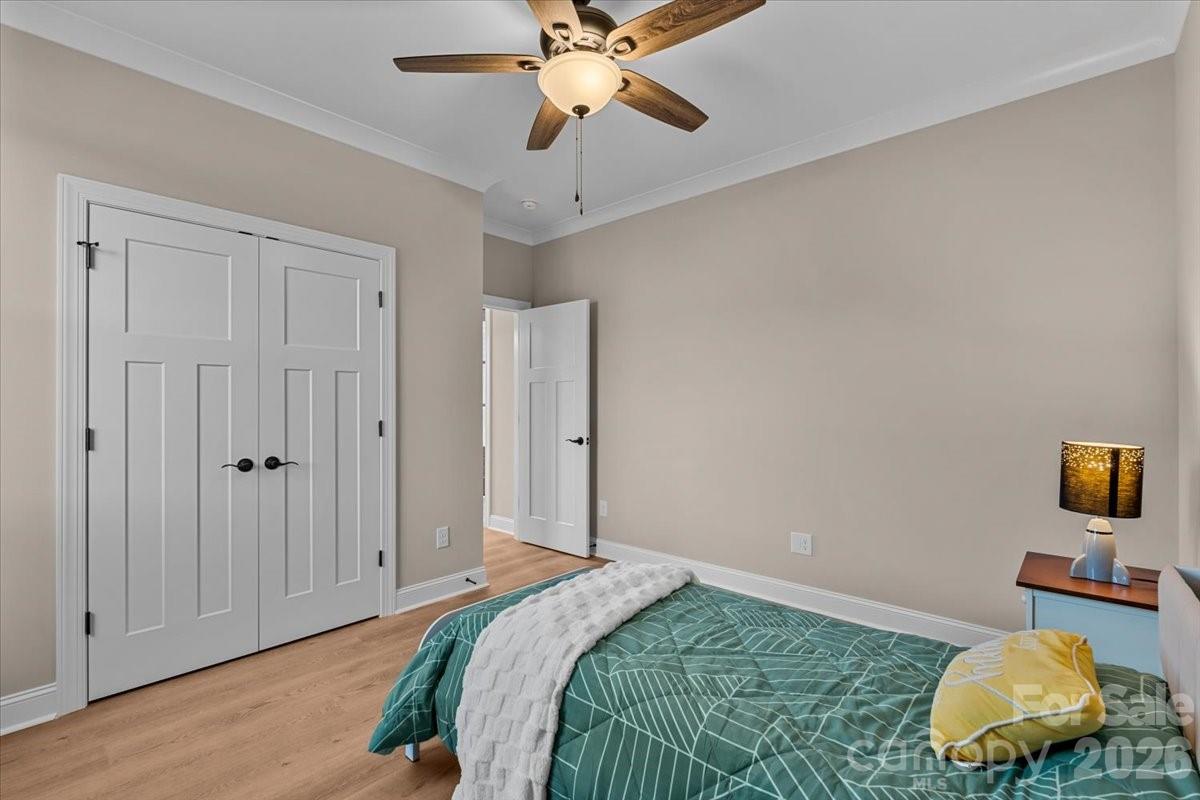 144 Greenhill Road Property Photo 32