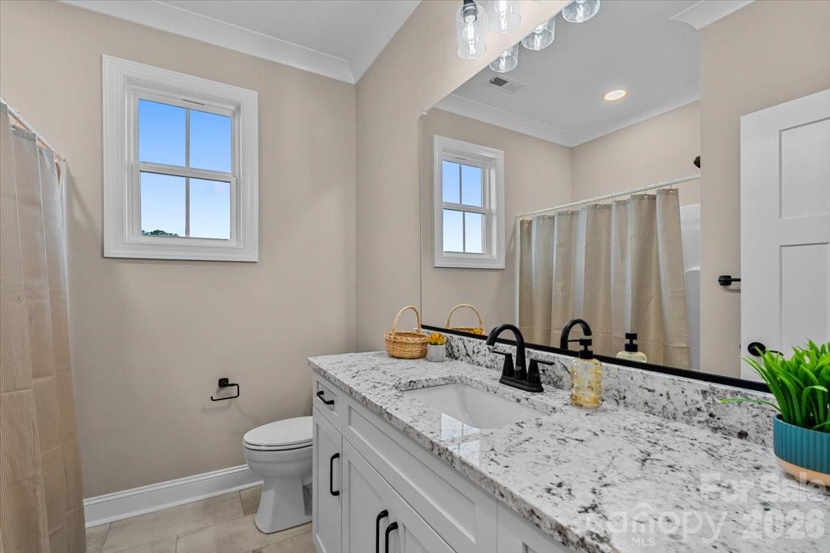 144 Greenhill Road Property Photo 33
