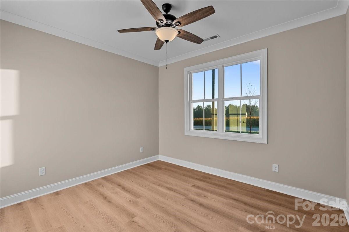 144 Greenhill Road Property Photo 34