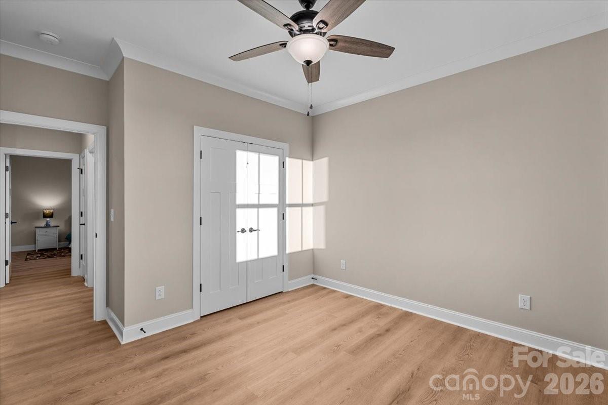 144 Greenhill Road Property Photo 35