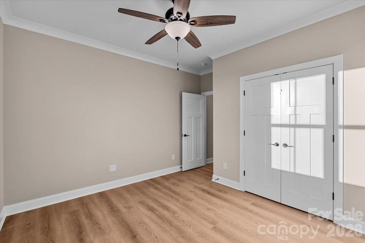 144 Greenhill Road Property Photo 36