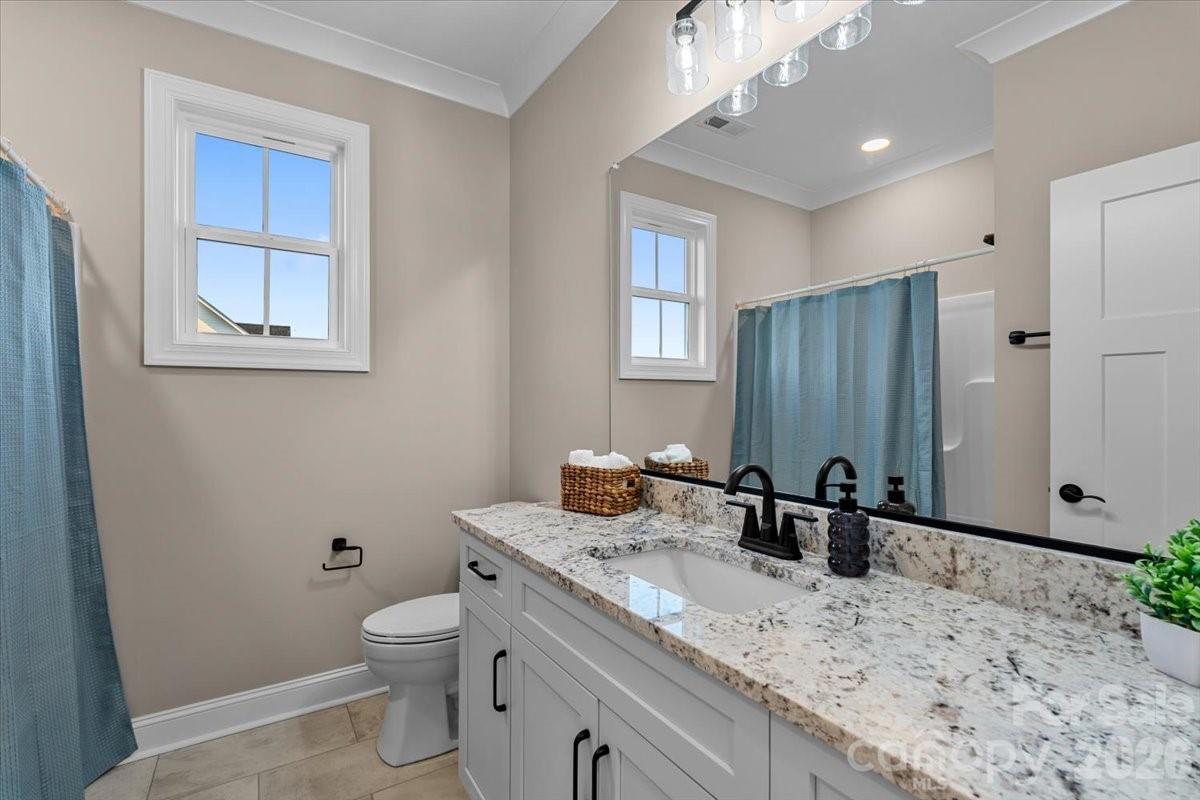 144 Greenhill Road Property Photo 37