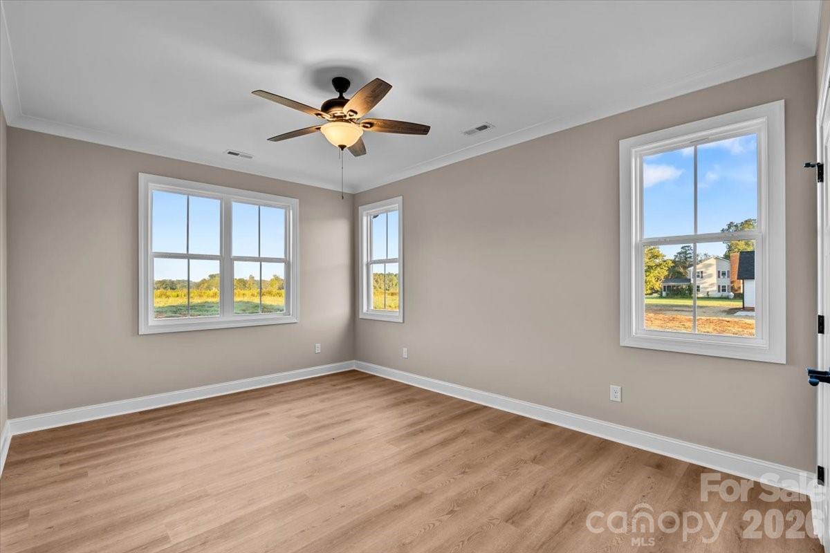 144 Greenhill Road Property Photo 38