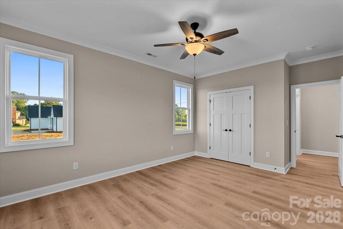 144 Greenhill Road Property Photo 39