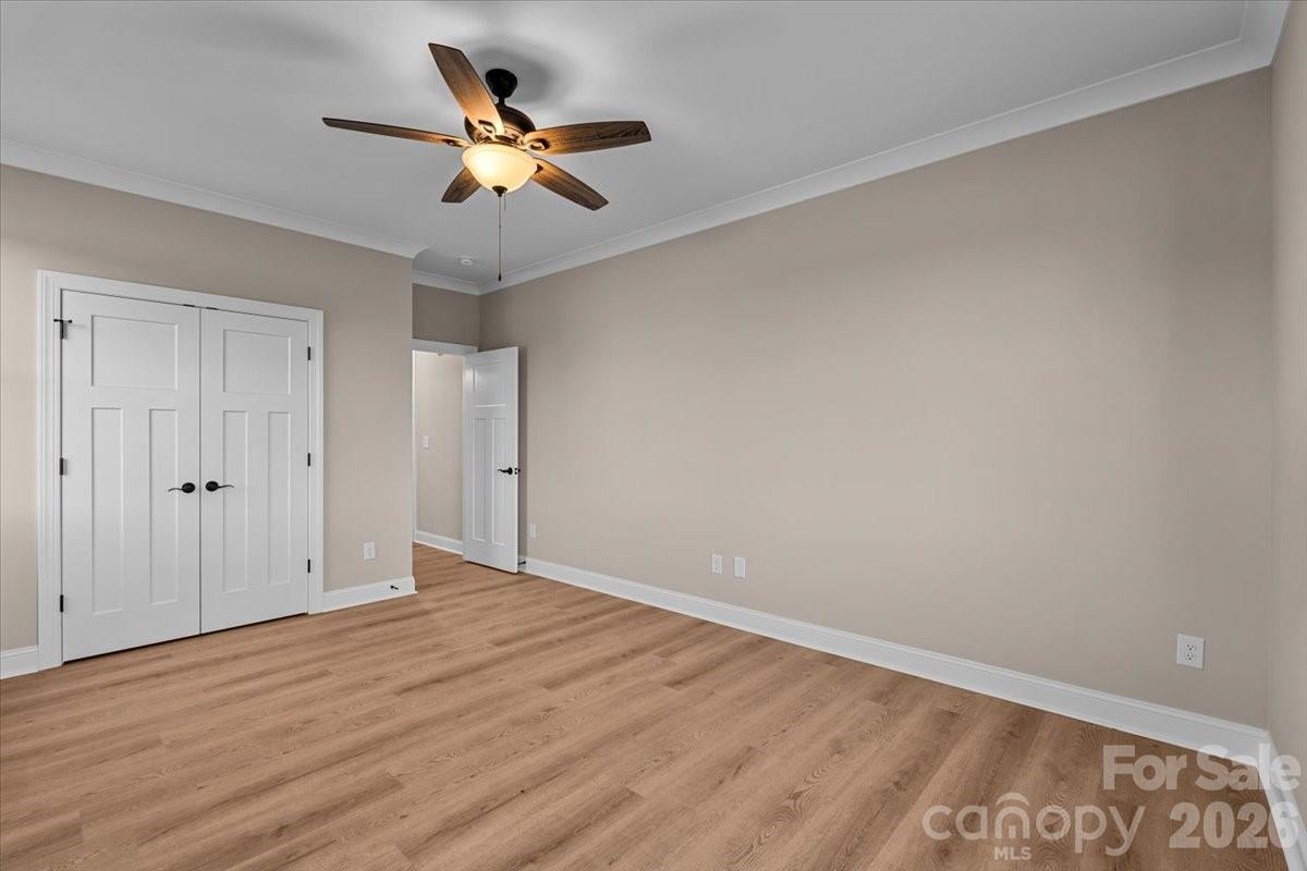 144 Greenhill Road Property Photo 40