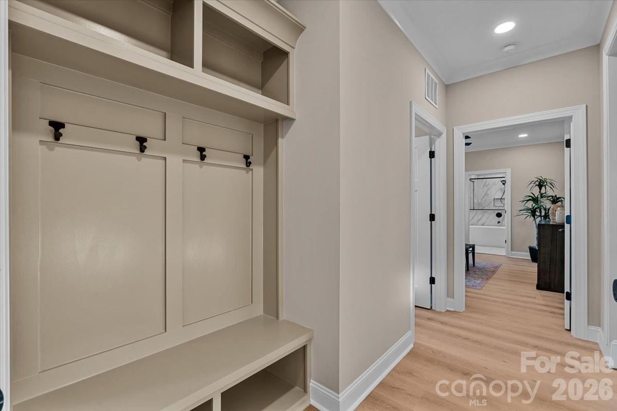 144 Greenhill Road Property Photo 41